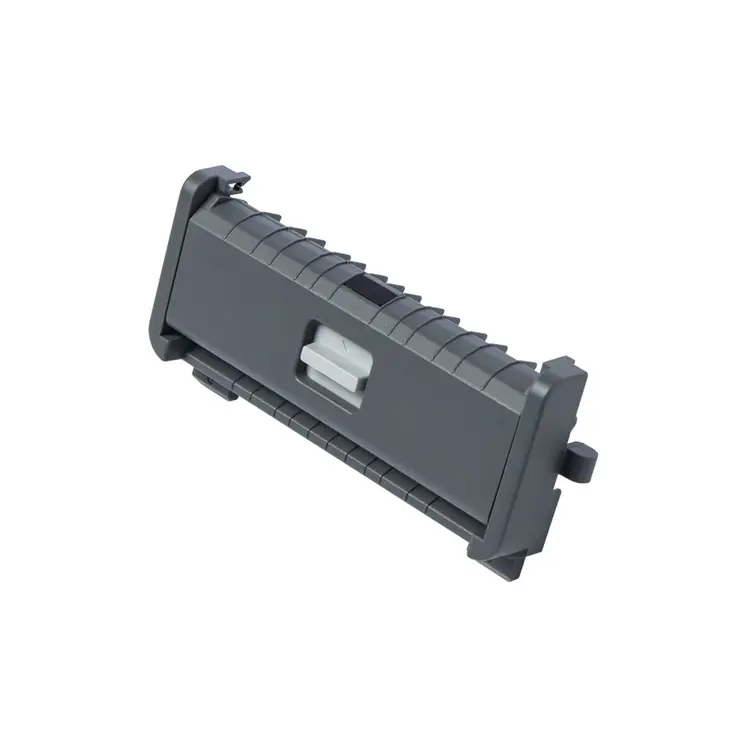 Multifunction Printer Brother PALP002 Black