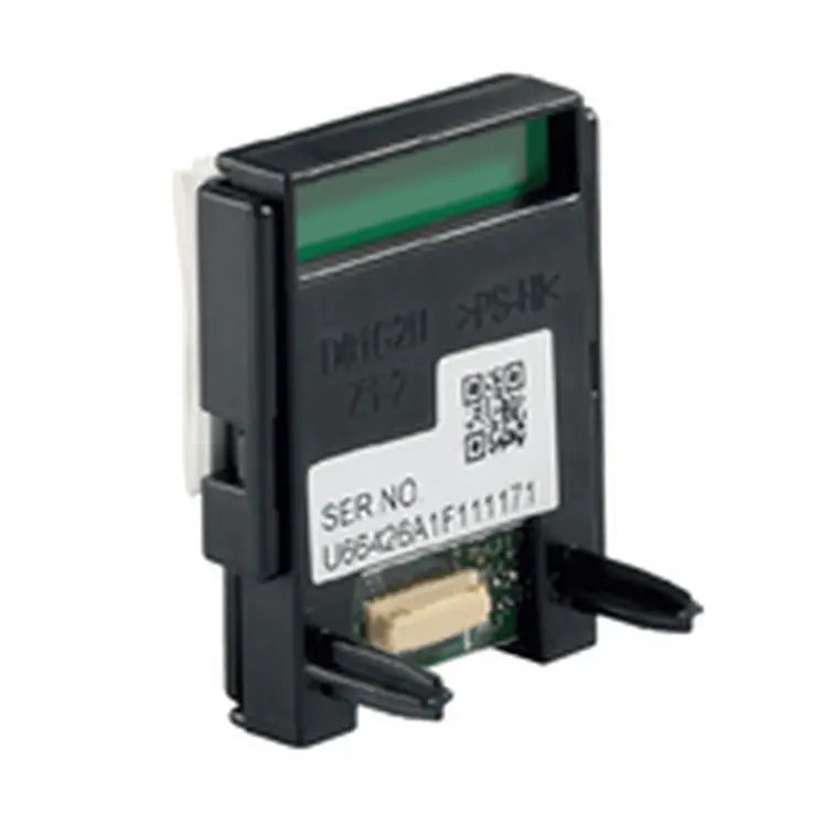 Wi-Fi Adapter Brother NC9000W