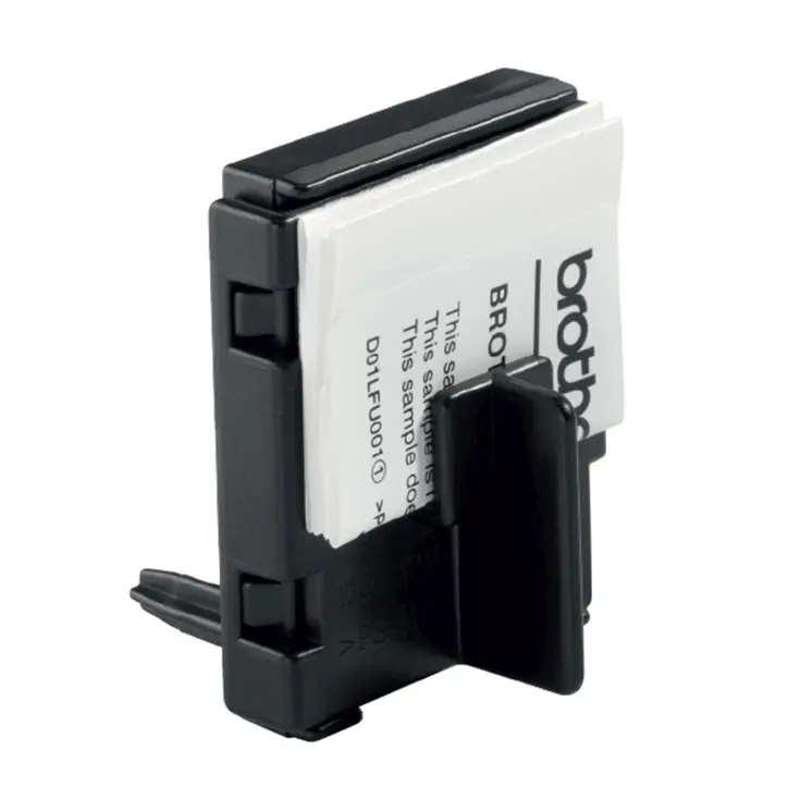 Wi-Fi Adapter Brother NC9000W