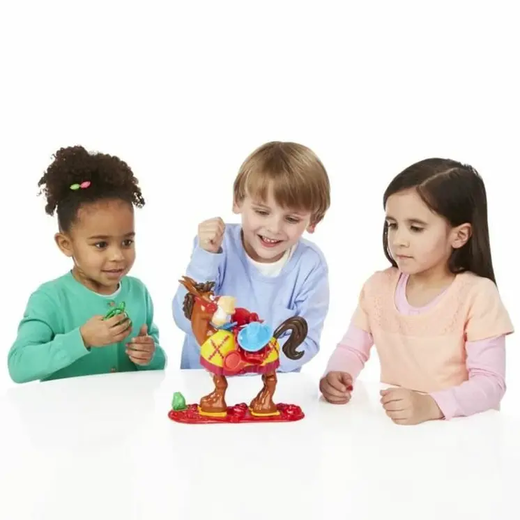 Board game Hasbro