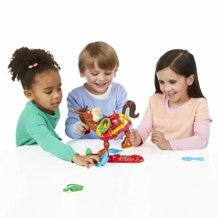 Board game Hasbro