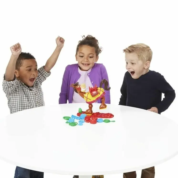 Board game Hasbro