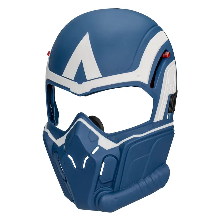 Mask Hasbro