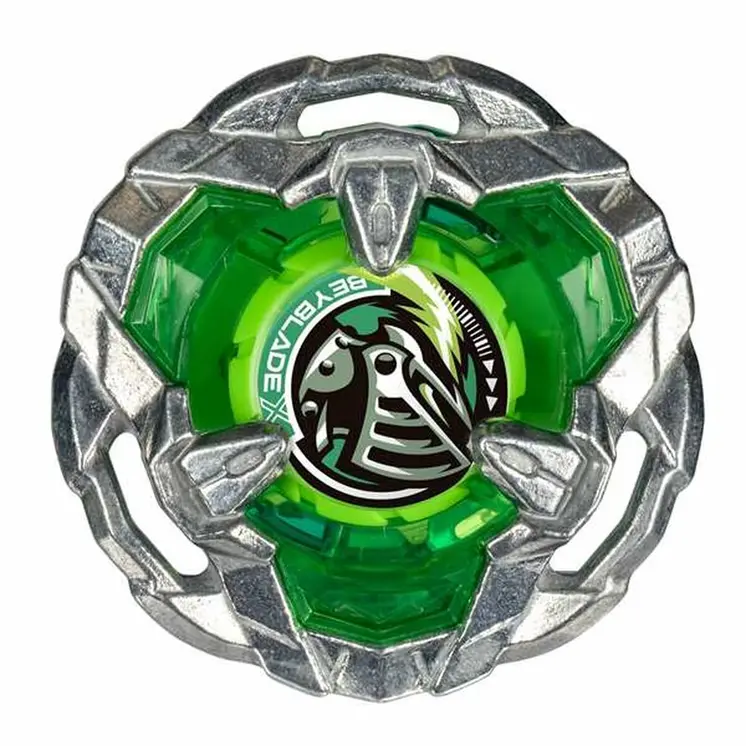 Spinning Top Beyblade X