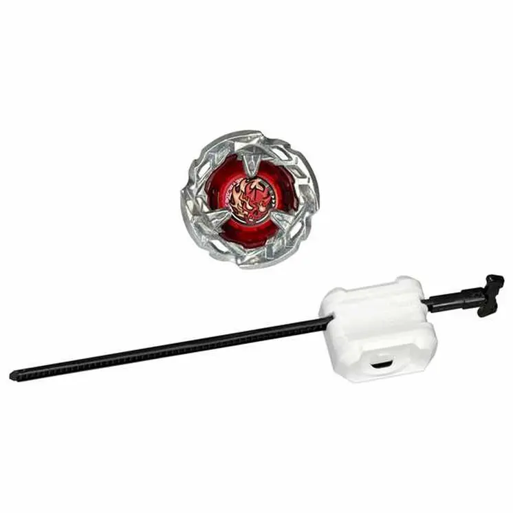 Spinning Top Beyblade X