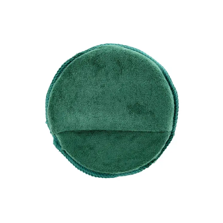 Polishing Pad Turtle Wax TW53631