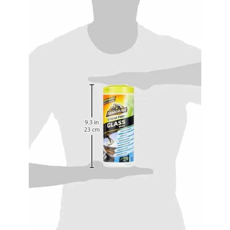Glass cleaner Armor All E303290500