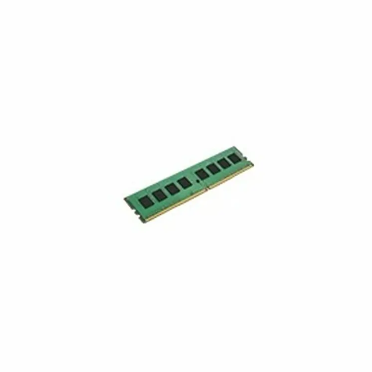 RAM Memory Kingston KCP432ND8/32 3200 MHz 32 GB DDR4 CL22