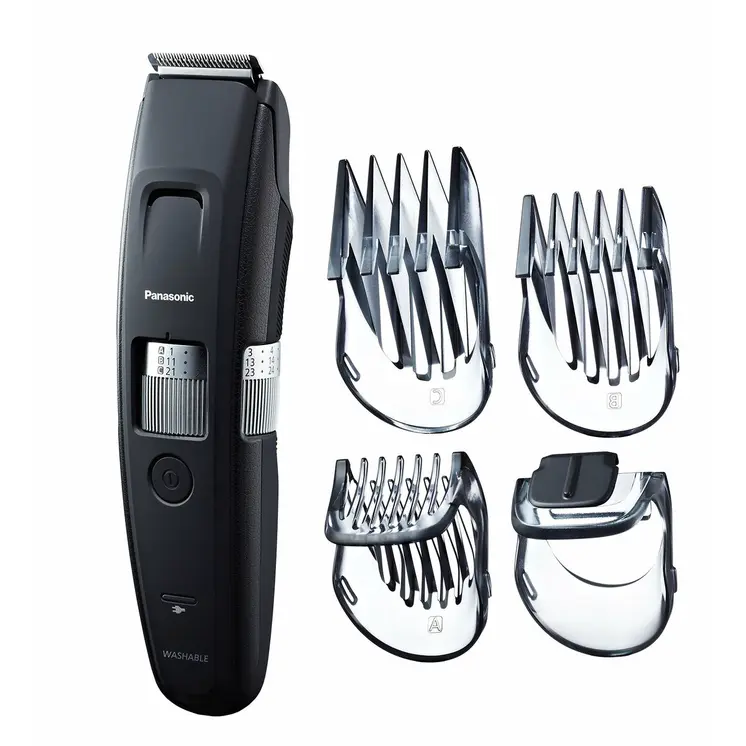 Beard Trimmer Panasonic ER-GB96-K503