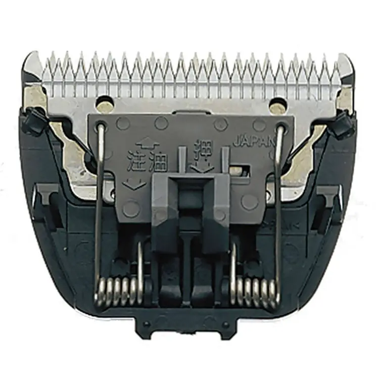 Shaving Head Panasonic WER9620Y1361