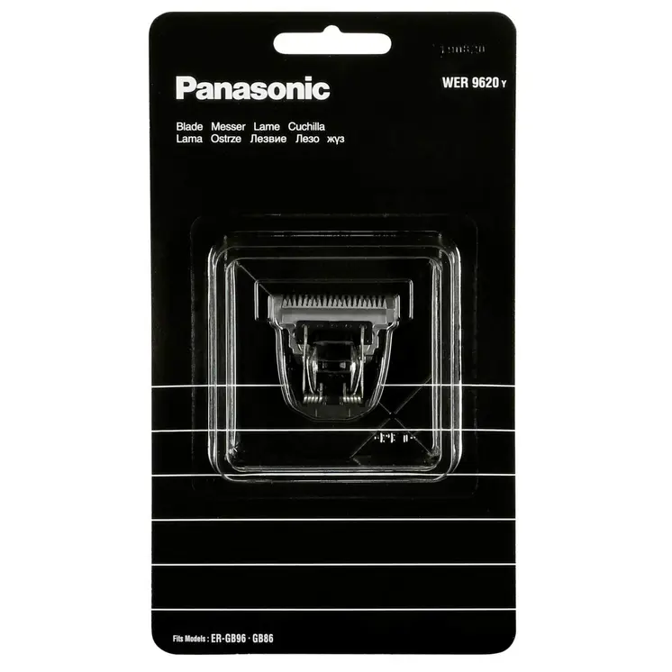 Shaving Head Panasonic WER9620Y1361