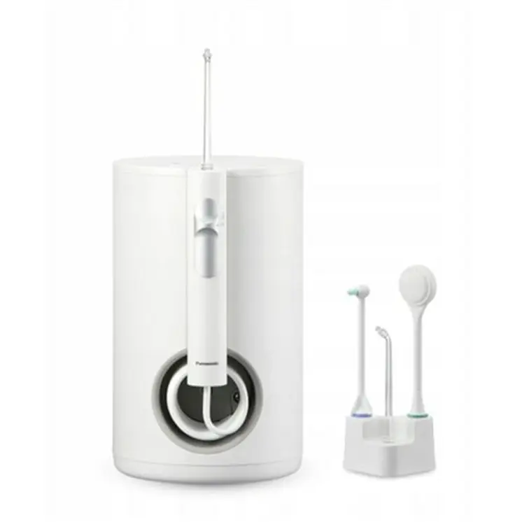 Electric Toothbrush Panasonic EW1614W503