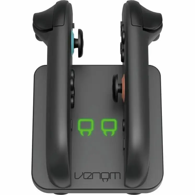 Charging Station Venom VENOM