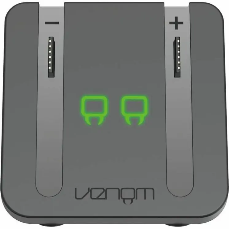 Charging Station Venom VENOM