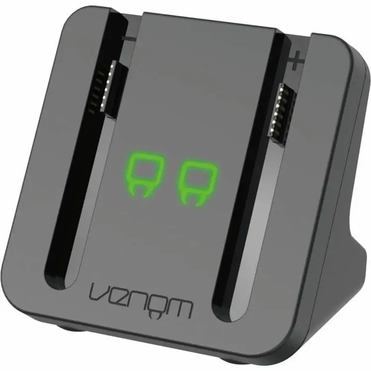 Charging Station Venom VENOM
