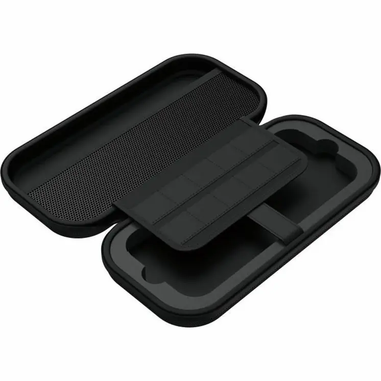 Case for Nintendo Switch Venom VENOM