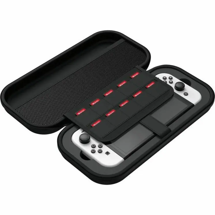 Case for Nintendo Switch Venom VENOM