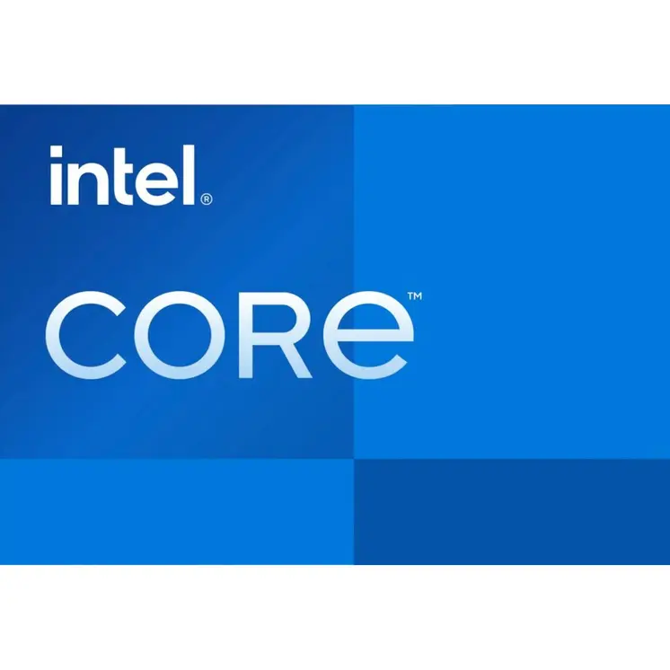 Processor Intel BX80768245K
