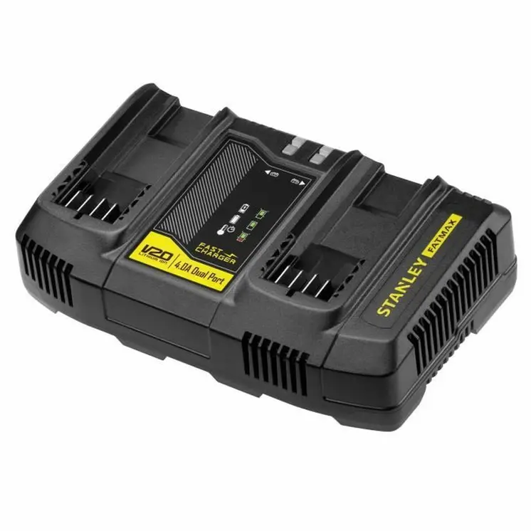 Audio Jack Adapter Stanley SFMCB24-QW
