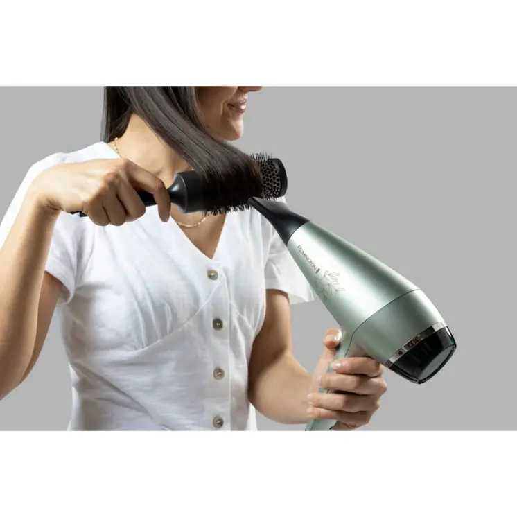 Hairdryer Remington
