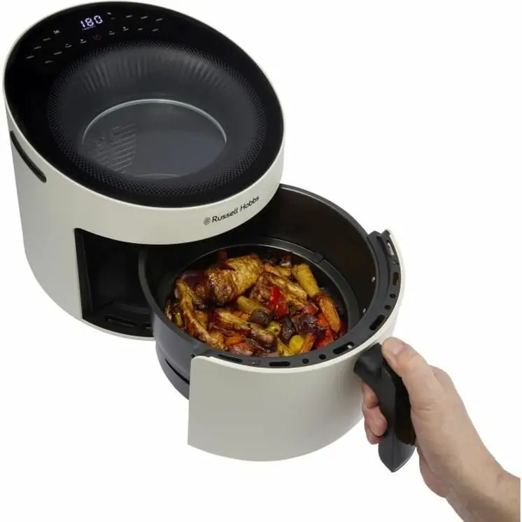 Air Fryer Russell Hobbs
