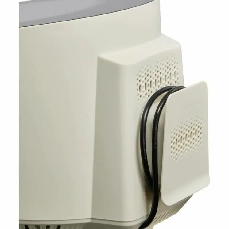 Air Fryer Russell Hobbs