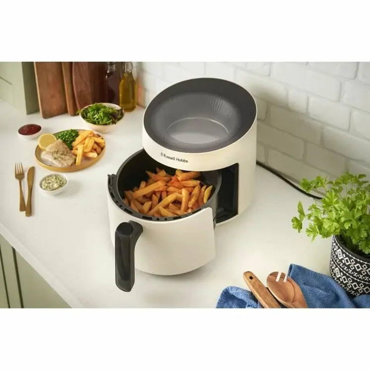 Air Fryer Russell Hobbs