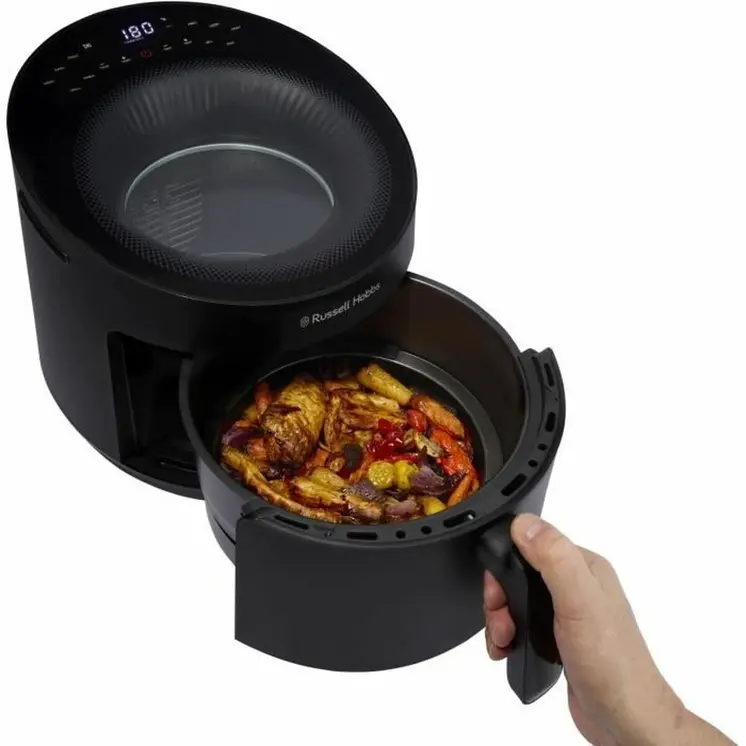 Air Fryer Russell Hobbs