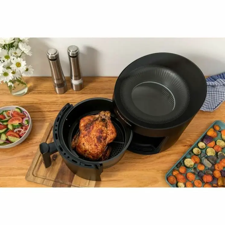 Air Fryer Russell Hobbs