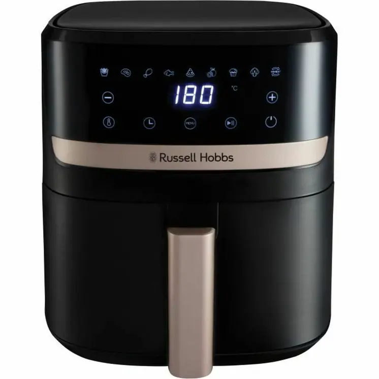 Air Fryer Russell Hobbs