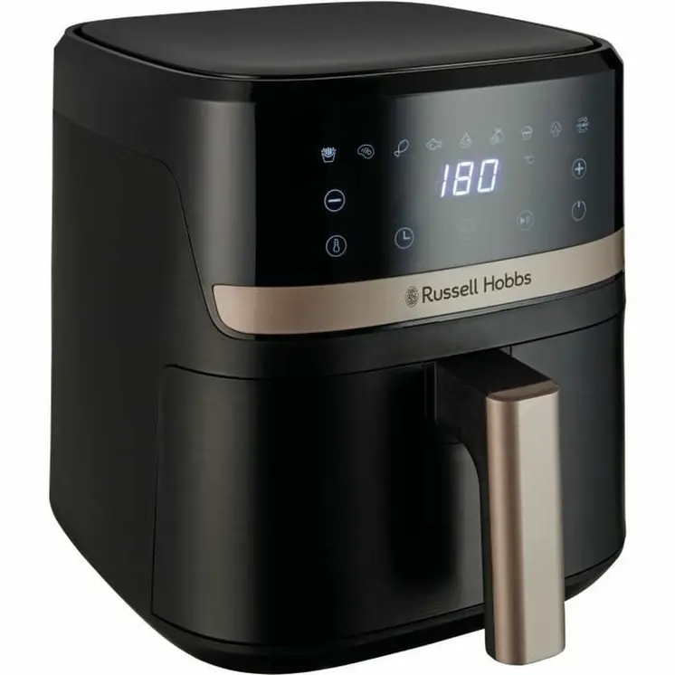 Air Fryer Russell Hobbs