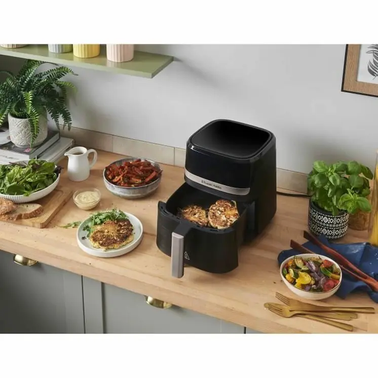 Air Fryer Russell Hobbs