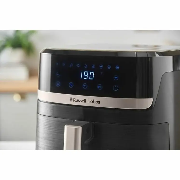 Air Fryer Russell Hobbs