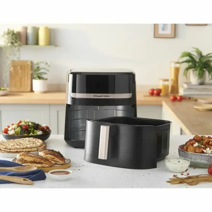 Air Fryer Russell Hobbs