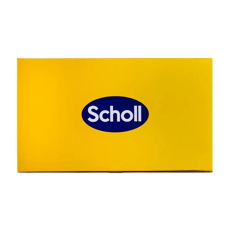 Flip Flops Scholl PRS014BEZ45