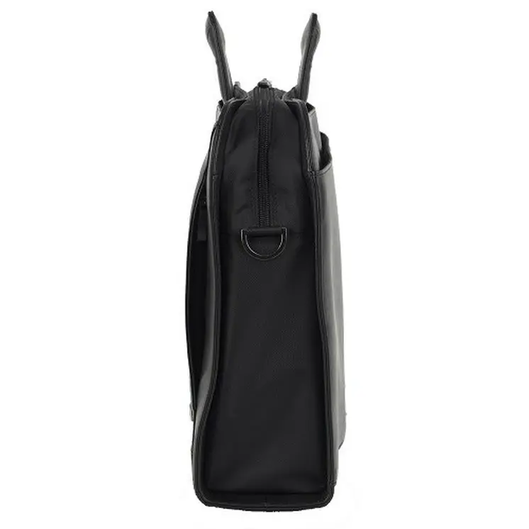 Shoulder Bag Dell 460-BBUL Black 14"