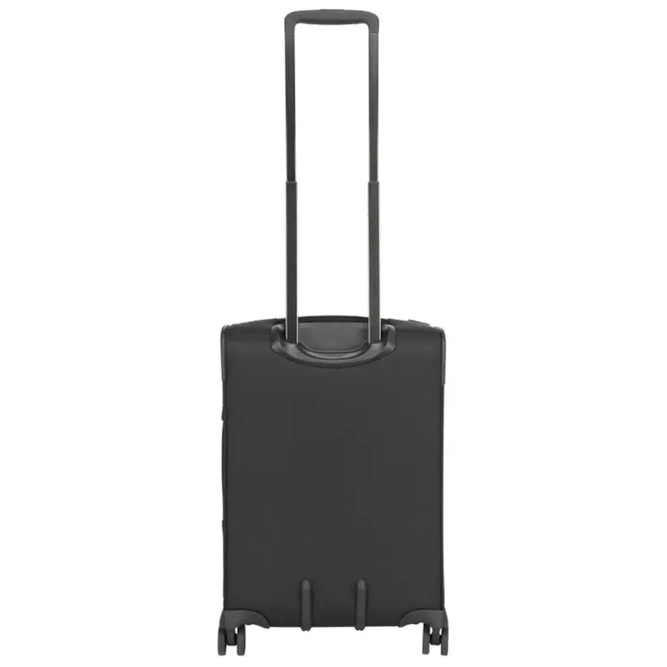Laptop Case Targus AA686731 Black