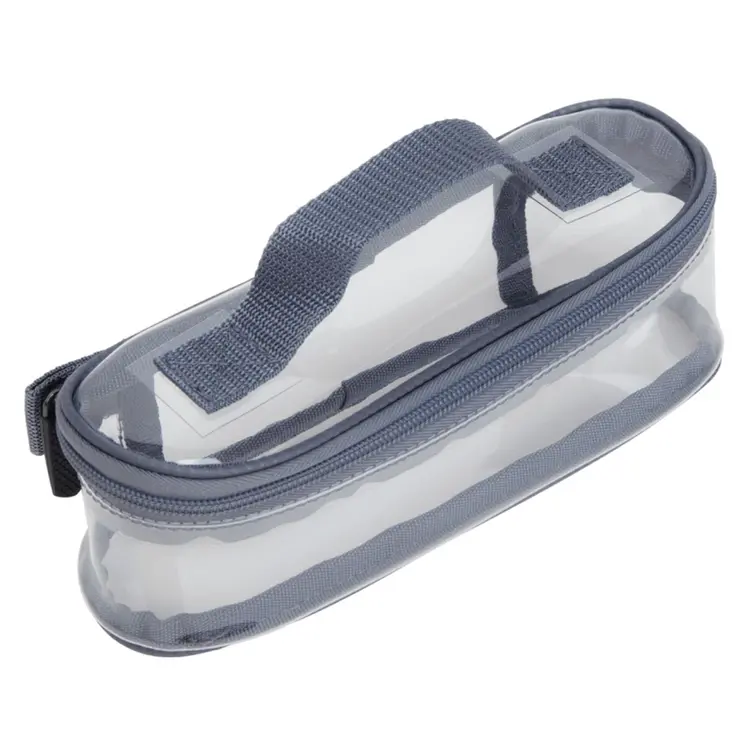 Laptop Case Targus AA686731 Black