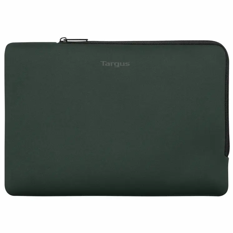 Laptop Case Targus MultiFit Grey 16"