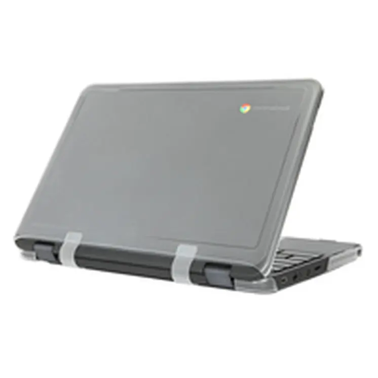 Laptop Backpack Lenovo 4Z11D05519 Transparent