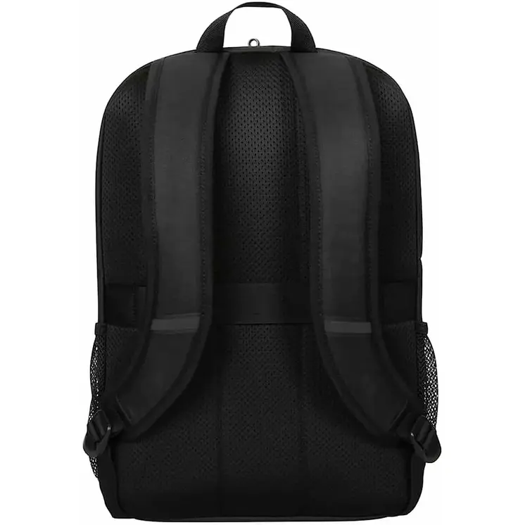 Laptop Backpack Targus TBB943GL Black
