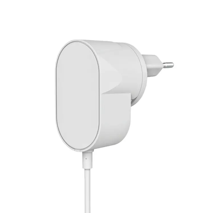 Personal Alarm Yale SV-VDBAC-1A-W
