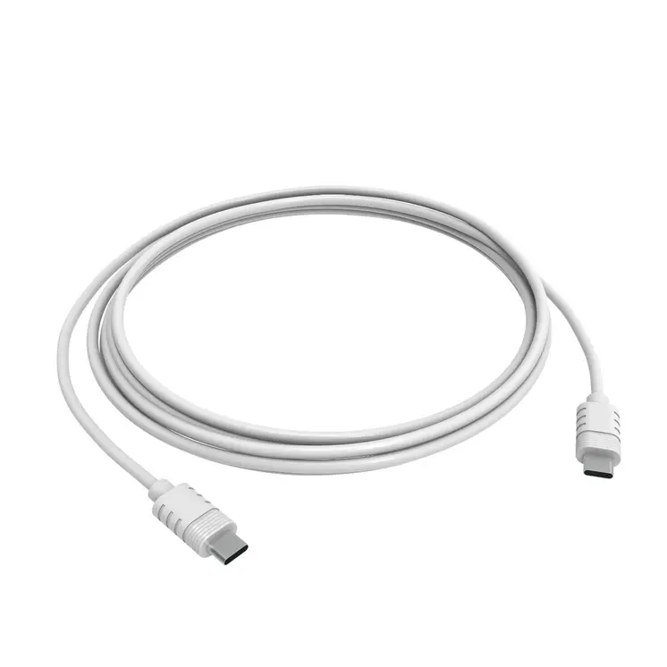 Personal Alarm Yale SV-USB3M-1A-W