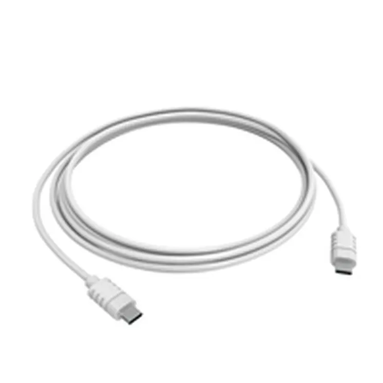 Personal Alarm Yale SV-USB3M-1A-W
