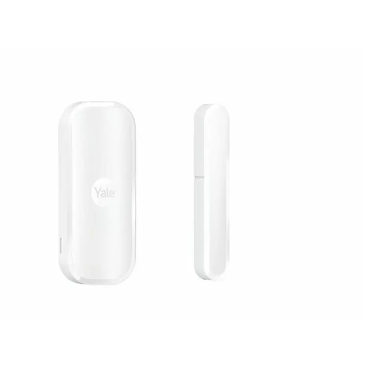 Smart Sensor for Doors and Windows Yale AL-DC-1A-W