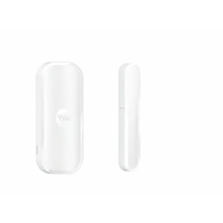 Smart Sensor for Doors and Windows Yale AL-DC-1A-W
