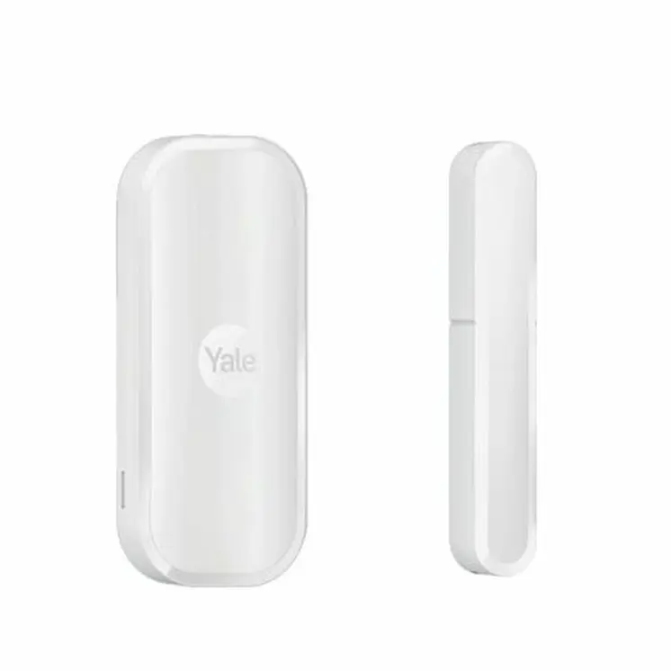Smart Sensor for Doors and Windows Yale AL-DC-1A-W