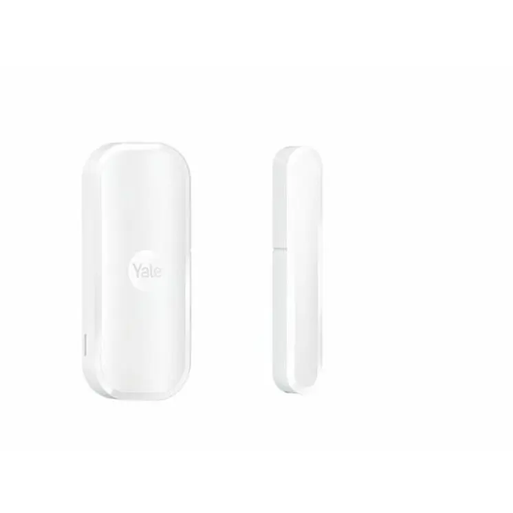 Smart Sensor for Doors and Windows Yale AL-DC-1A-W