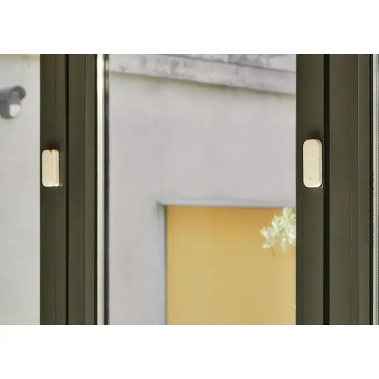 Smart Sensor for Doors and Windows Yale AL-DC-1A-W