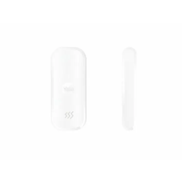Smart Sensor for Doors and Windows Yale AL-SDC-1A-W